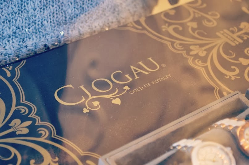 , Clogau Gold Launch Party St David&#8217;s Cardiff