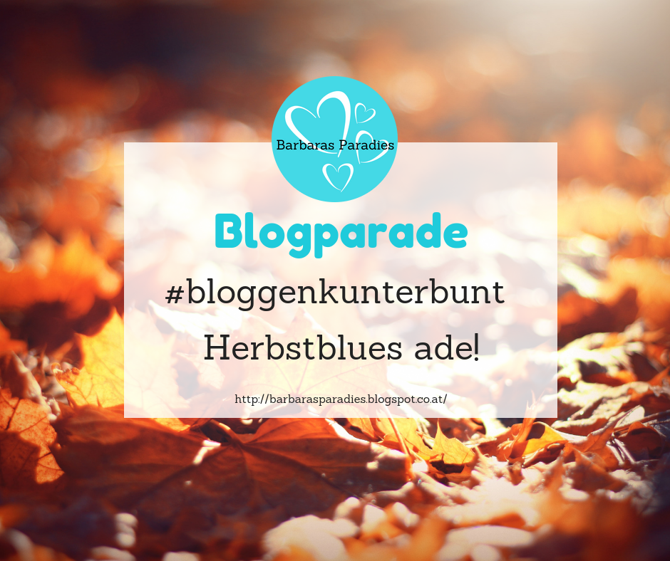 Herbstblues ade! Lustige Filme für die ganze Familie