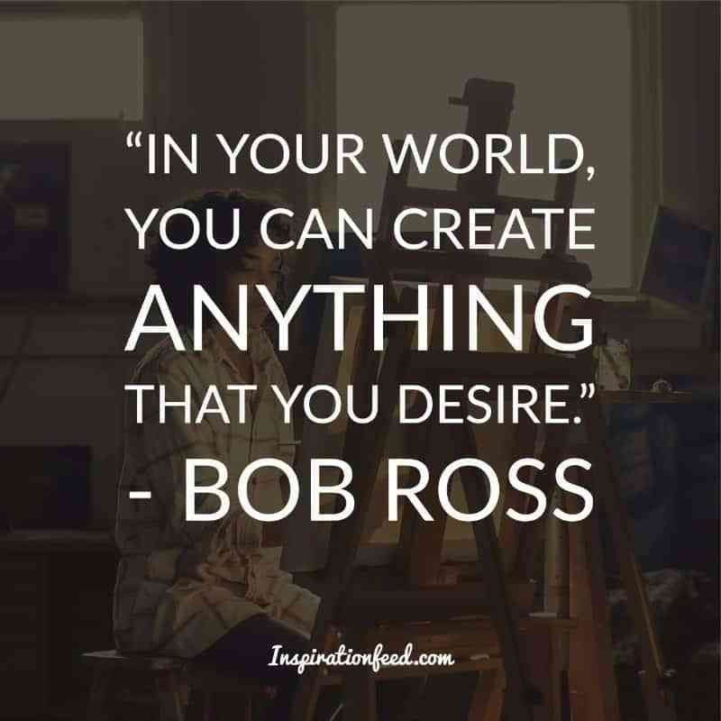 good night cute images