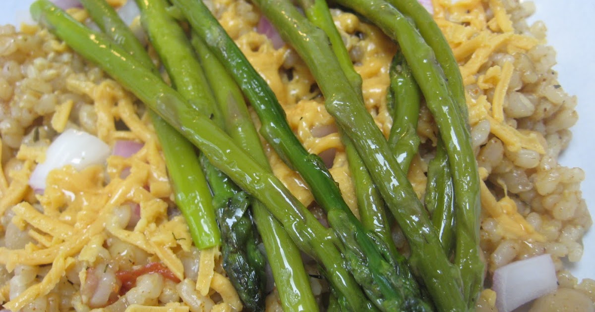 what-will-we-eat-gluten-free-soy-free-and-vegan-simple-and-fast-10