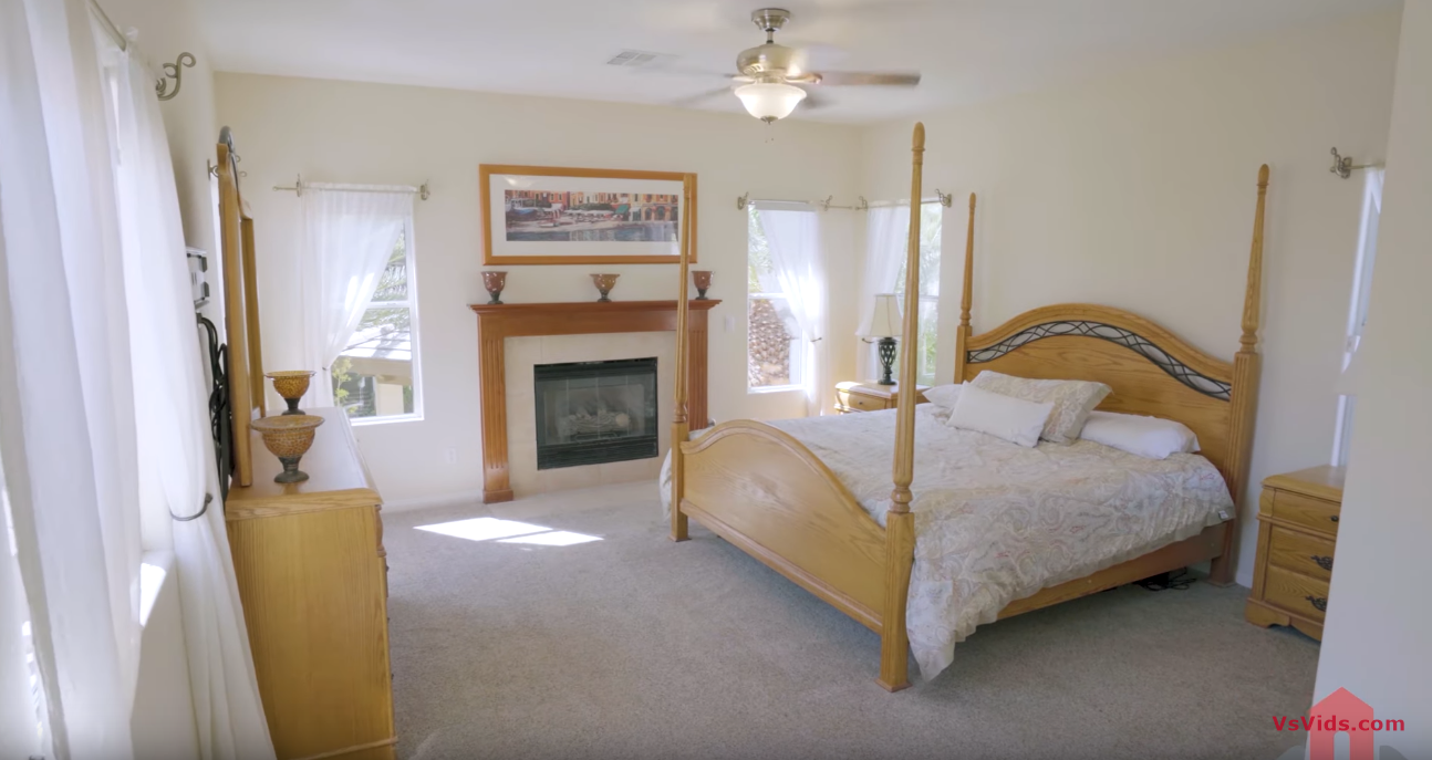 19 Photos vs. Luxury Home in Las Vegas, Nevada | $1.05 Million Dollar Home with $175,000+ in Upgrades 19 Photos vs. Luxury Home in Las Vegas, Nevada | $1.05 Million Dollar Home with $175,000+ in Upgrades