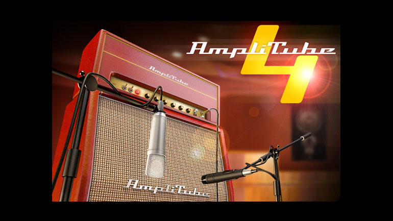 Amplitube 3 full download keygen for free download