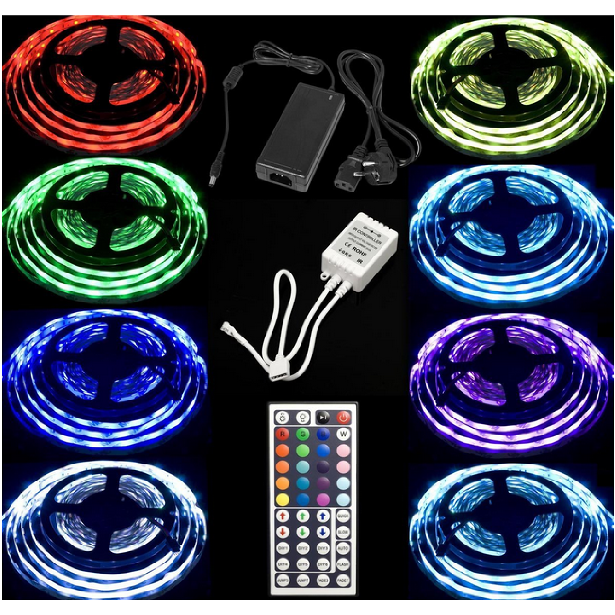 Cadeaux 2 Ouf idées de cadeaux insolites et originaux ! Ruban