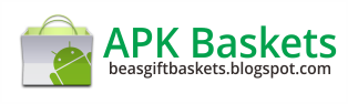 APK Baskets - Download Latest APK for Android Apps and Games 