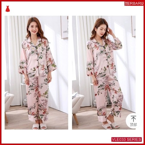VLE017B46 LINGERIE 3522 SESERAHAN SEXY LINGERIE IMPORT BMGShop