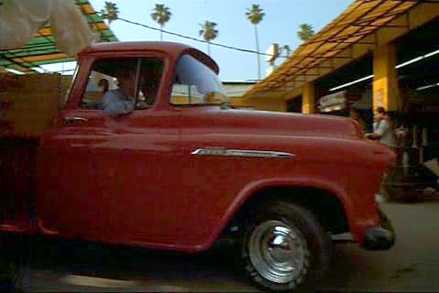 247 Autoholic Midweek Movie Blood In Blood Out 1993