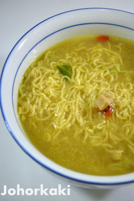 Kang-Shi-Fu-Instant-Noodles-Chicken-Mushroom-Flavour