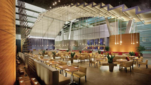 Restaurante Bar Masa em Las Vegas Restaurante Bar Masa em Las Vegas