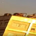 OVNI é atacado no Irã; várias pessoas filmaram. Veja o vídeo