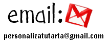 personalizatutarta@gmail.com