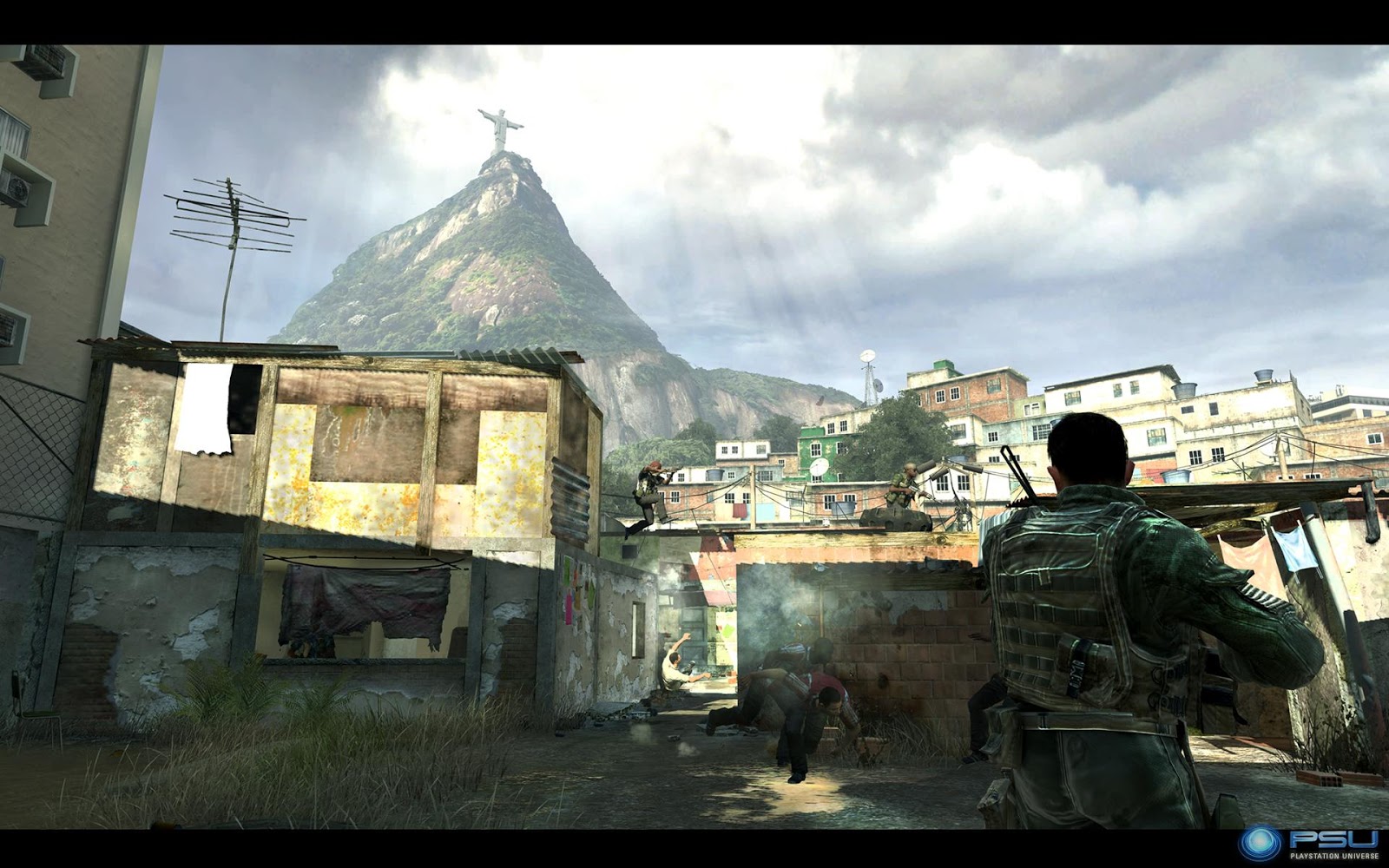 Activision Anthology Download PC