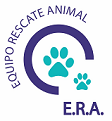 E.R.A. Equipo de Rescate Animal