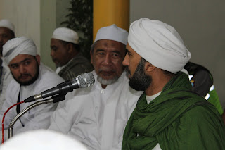 Sayyid Asyim bin Sayyid Abbas Sayyid Asyim bin Sayyid Abbas