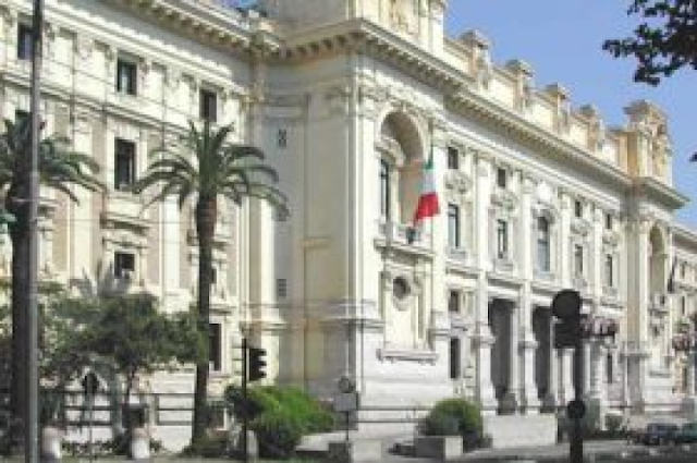 Global+Platform+for+Disaster+Risk+Reduction+2019 