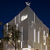 Dior Miami Facade