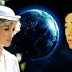  Japones revela entrevista con el espíritu de la princesa Diana