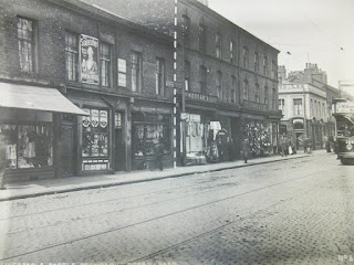 Derby Road in 1903 (www.liverpoolpicturebook.com)