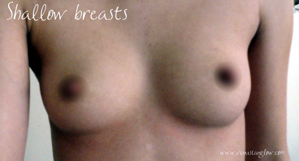 Examples Of Boobs 21