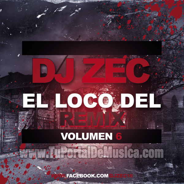 Descargar CD Album Completo
