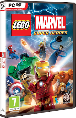 LEGO.Marvel.Super.Heroes.2-CODEX.png
