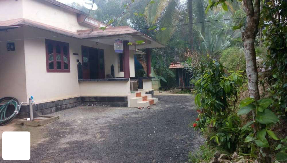 Kalpetta house for sale Ph919562720812 Wayanad Empire