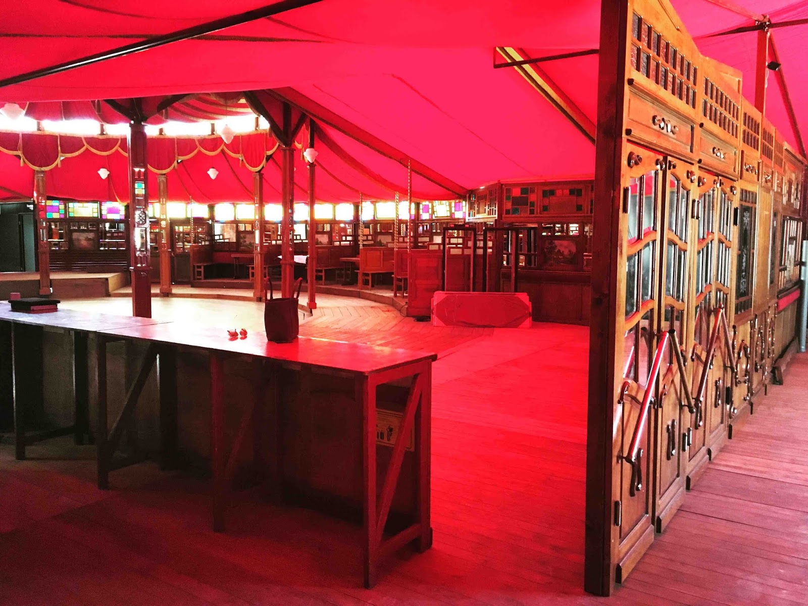 Hausbesuch Die Geheimnisvolle Nachbarschaft Teil 2 Das