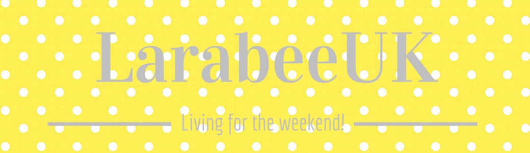 LarabeeUK