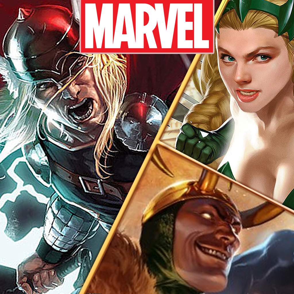 marvel-war-of-heroes-gets-new-update-adding-game-mode-revamped-user-interface-and-more