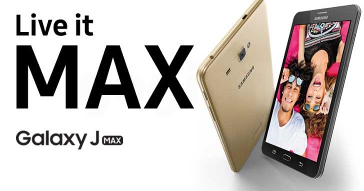 лазерная фокусировка в смартфоне. Maxx. Samsung max 750. Maxx. макс джекс пиво манго личи.