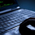 Επίθεση χάκερς στην ιστοσελίδα της Iskra