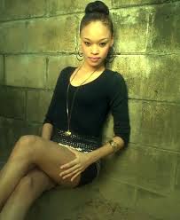 My Way: Rachel DE LA FUENTE : Contestan Miss World 2013 in Sexy Bikini