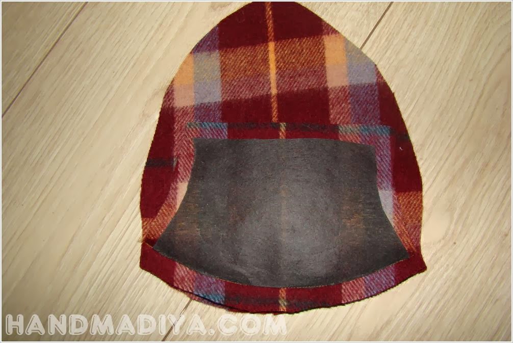 Шьем Двустороннее кепи. Мастер-класс. Double sided cap for boy - step-by-step tutorials Шьем Двустороннее кепи. Мастер-класс. Double sided cap for boy - step-by-step tutorials