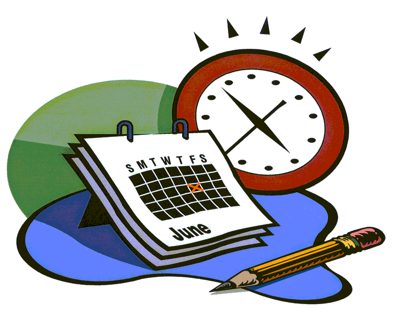 Blog Bloomer: How to Create a Successful Business Blog Blog Bloomer: How to Create a Successful Business Blog