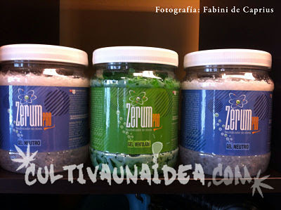 neutralizador olor neutralizador olor
