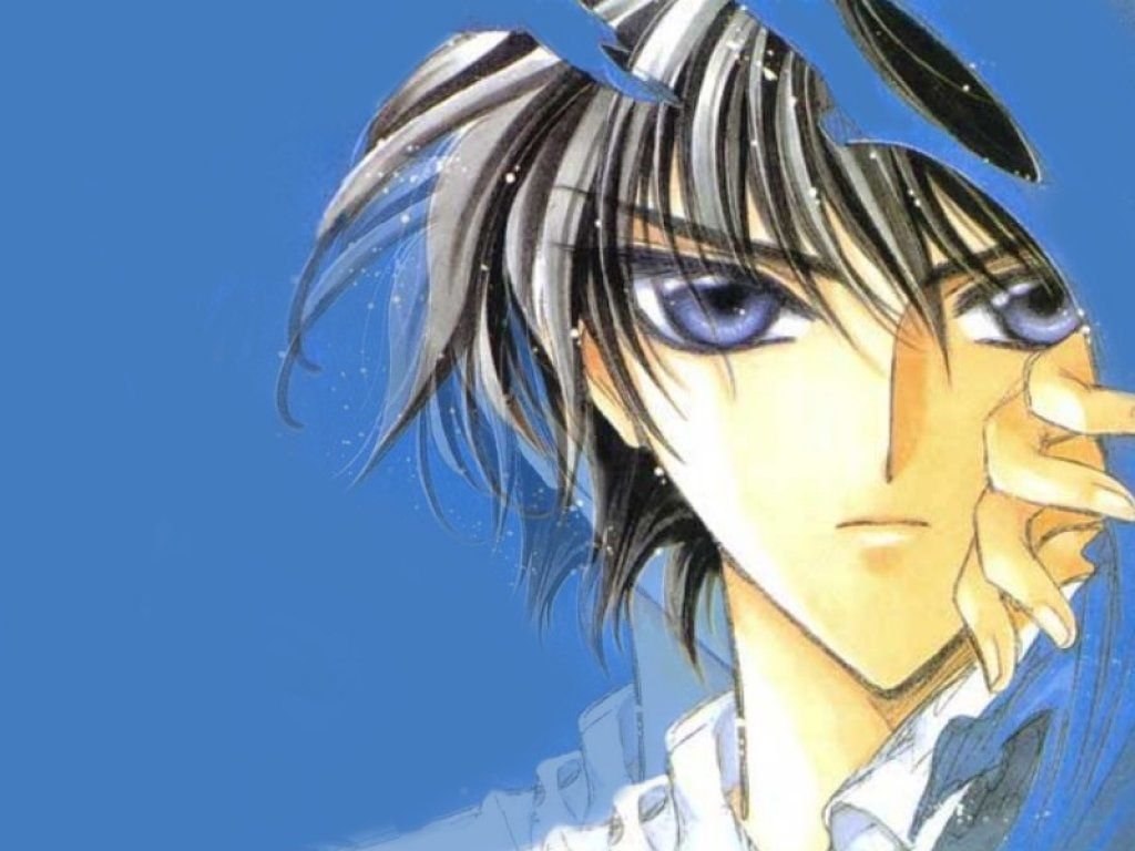 https://3.bp.blogspot.com/-ev242DE-Xpg/TmOK9pZf7zI/AAAAAAAAEtE/gjKs1t0U-7Q/s1600/Anime+boy+angel+wallpaper2.jpg