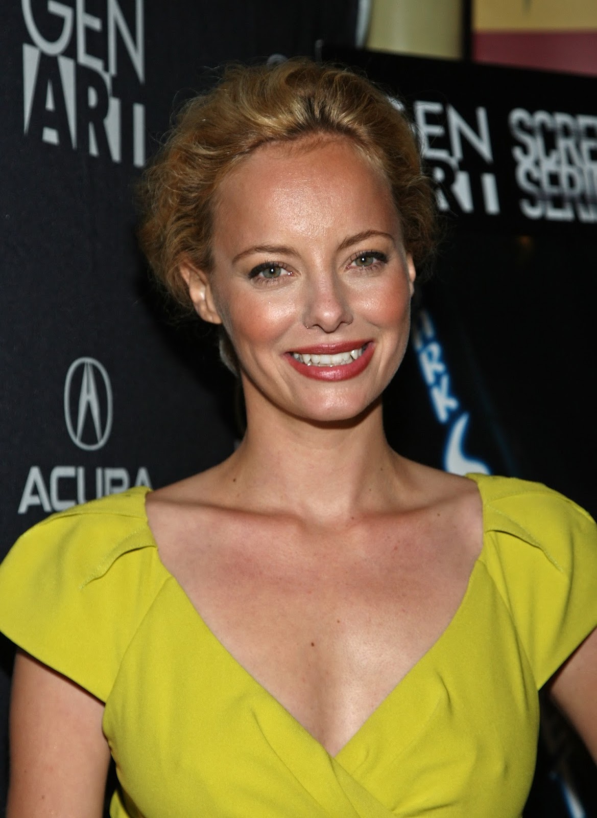bijou phillips bijou phillips