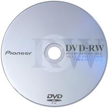 Movie Movie