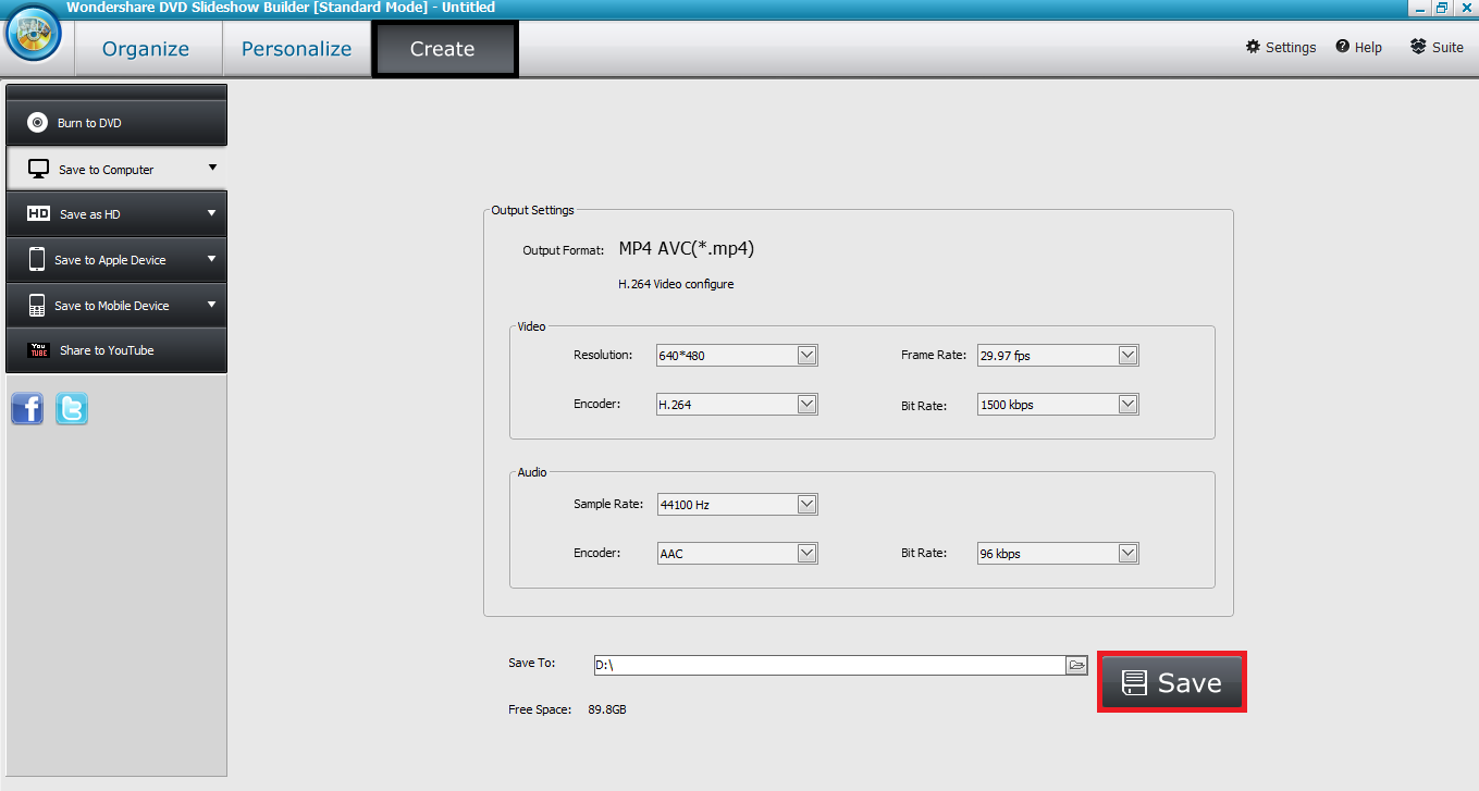wondershare dvd creator licensed email and registration code wondershare dvd creator licensed email and registration code