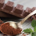 Best Dark Chocolate For Health Food
