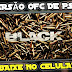 BAIXA e INSTALAR BLACK OFC de PS2 no Celular ANDROID | Método ATUALIZADO 2020
