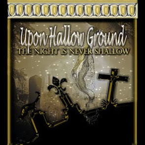 Upon Hallow Ground