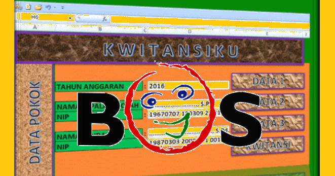 Download Aplikasi Vidmate Versi Lama 2017 Background