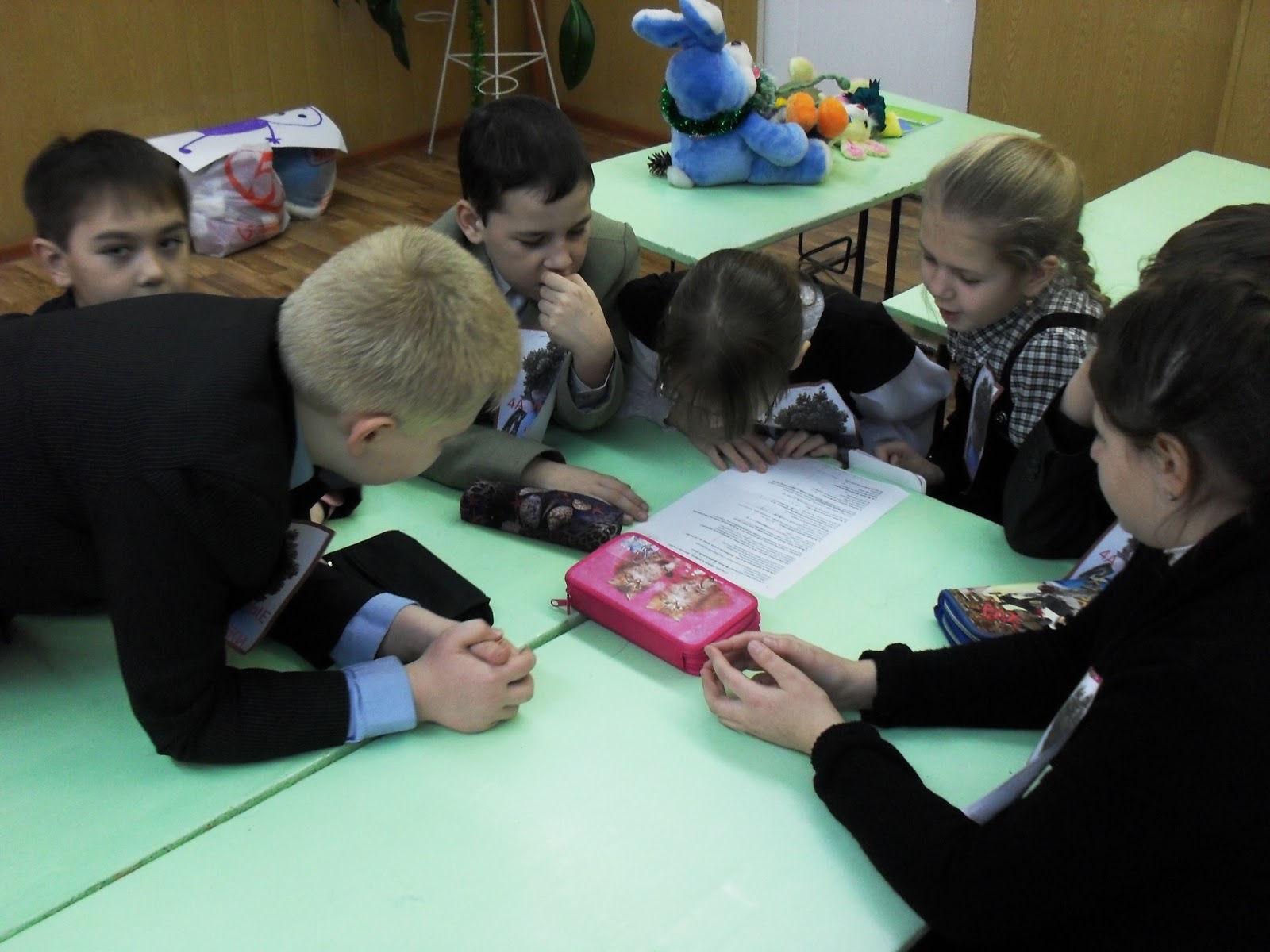 интеллектуальный марафон 2 класс с ответами. интеллектуальный марафон 4 класс. интеллектуальный марафон для 3 - 4 класса. интеллектуальный марафон 4. интеллектуальный марафон 7 класс история.