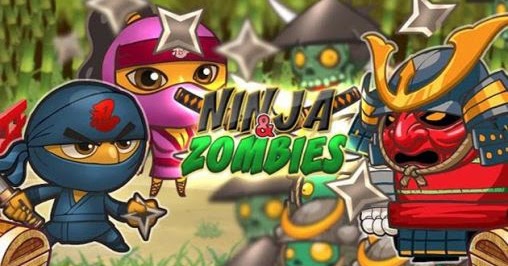 Friv 39 Games - Friv2019Online.com