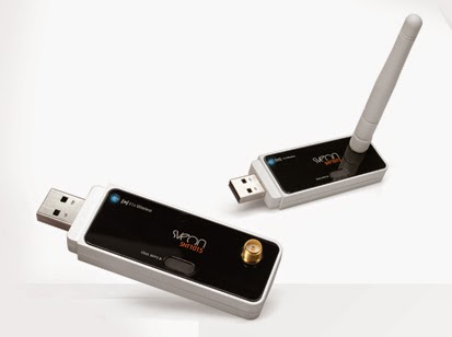 Sveon driver download pc Sveon driver download pc