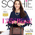 Katalog SOPHIE MARTIN PARIS Juli 2017 - Part 3