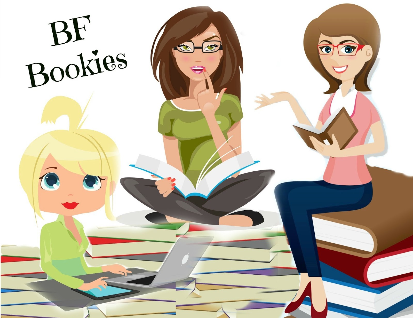 My Timeout Book Blog Signing North Iowa Book Bash