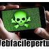 Attenzione a Loapi | Il malware Android con miner integrato che distrugge la batteria
