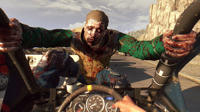 Review: Dying Light - The Following Dying-light-the-following-buggy