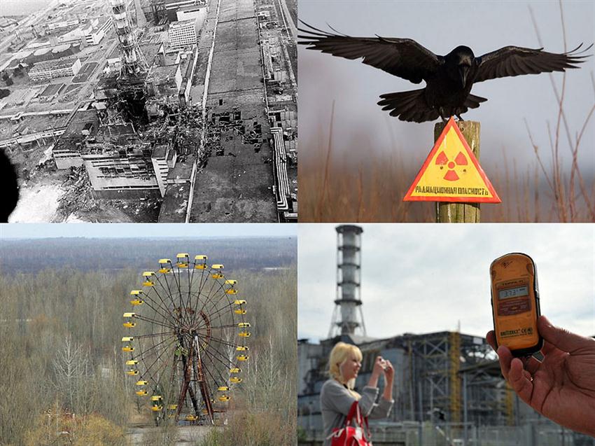 Почему нельзя в чернобыль. Припять ЧАЭС 1986. Припять 26 апреля 1986. Авария на Чернобыльской АЭС. 26 Апреля 1986 года, Припять.